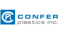 Confer Plastics