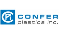 Confer Plastics
