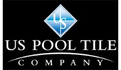 US Pool Tile