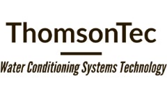 ThomsonTec