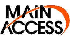 Main Access