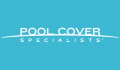 Pool Cover Specialists