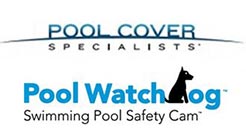 Pool Cover Specialists