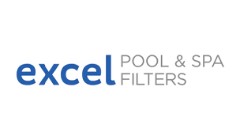 Excel Filter Cartridges by Eden Equipment Co