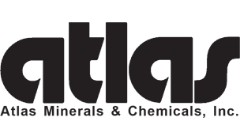 Atlas Minerals And Chemicals Inc