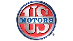 US Motors - Nidec Motor Corp