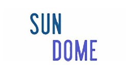 Sun Dome, Inc.
