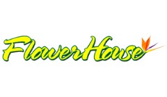 Flowerhouse