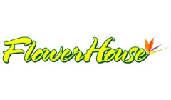 Flowerhouse