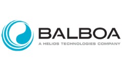 Balboa Instruments