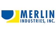 Merlin Industries