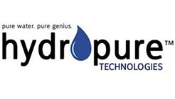 Hydropure Technologies