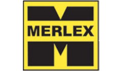 Merlex Stucco