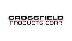 Crossfield Products Corp.