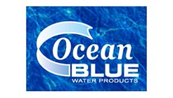 Ocean Blue Water Products