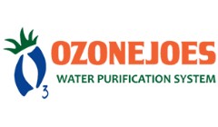 Ozone Joe's LLC Water Purification Systems