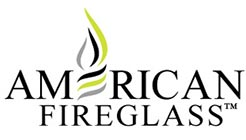 American Fireglass