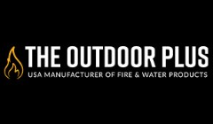 The Outdoor Plus