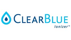 ClearBlue Ionizer