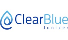 ClearBlue Ionizer