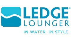 Ledge Lounger LLC