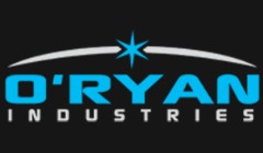 O’Ryan Industries