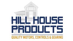 Hill House Products