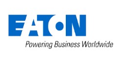 Eaton Corporation Cutler-Hammer
