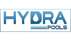 Hydra Pools a division of PI Inc.