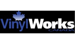 VinylWorks Canada