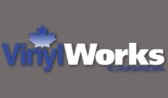 VinylWorks Canada
