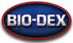 Bio Dex Laboratories