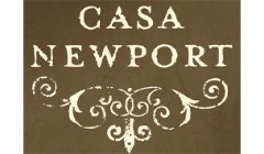 Casa Newport