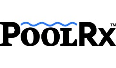 PoolRX Worldwide Inc.