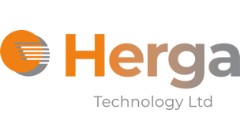 Herga Technology Ltd