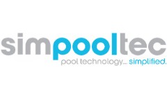 SimPoolTec