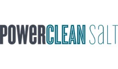 Powerclean Salt by CMP, formerly SGS Saline Generating Systems