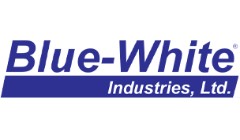 Blue White Industries