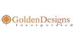 Golden Designs, Inc.