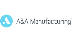 A&A Manufacturing