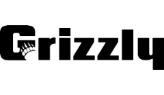 Grizzly Coolers