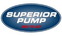 Superior Pump