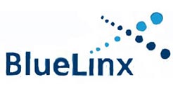 Bluelinx Corporation