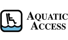 Aquatic Access, Inc.