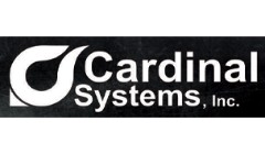 Cardinal Systems Inc