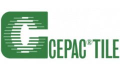 Cepac Tile