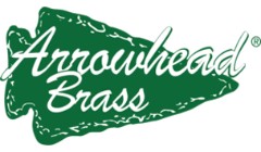 Arrowhead LLC