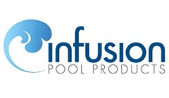 Infusion Pool Products