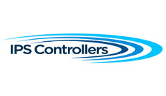 IPS Controllers