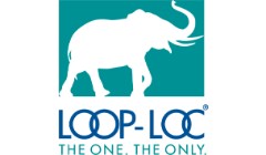 Loop-Loc